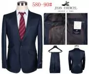 costume jean courcel 2019U exquis paris pour homme pas cher 00009 bleu